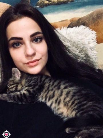 Анкета проститутки Наталья, Богучар, 24 года, №143380